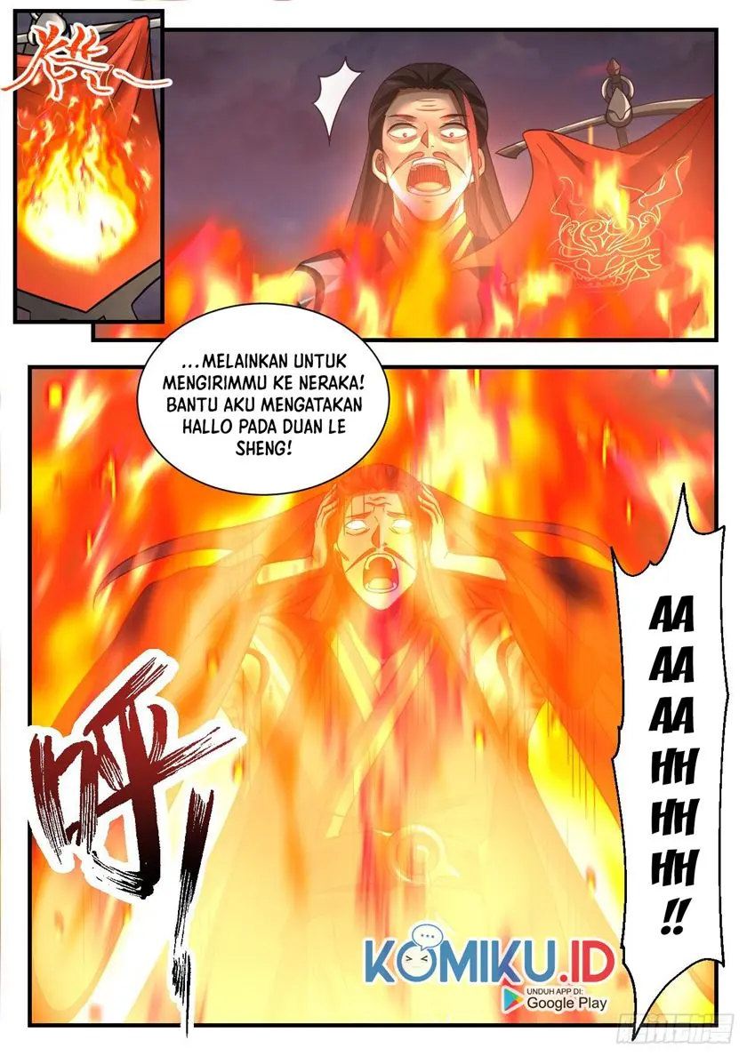 Halaman 10