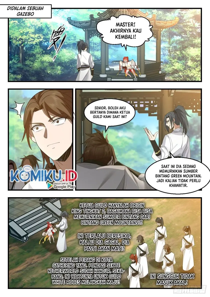 Halaman 11