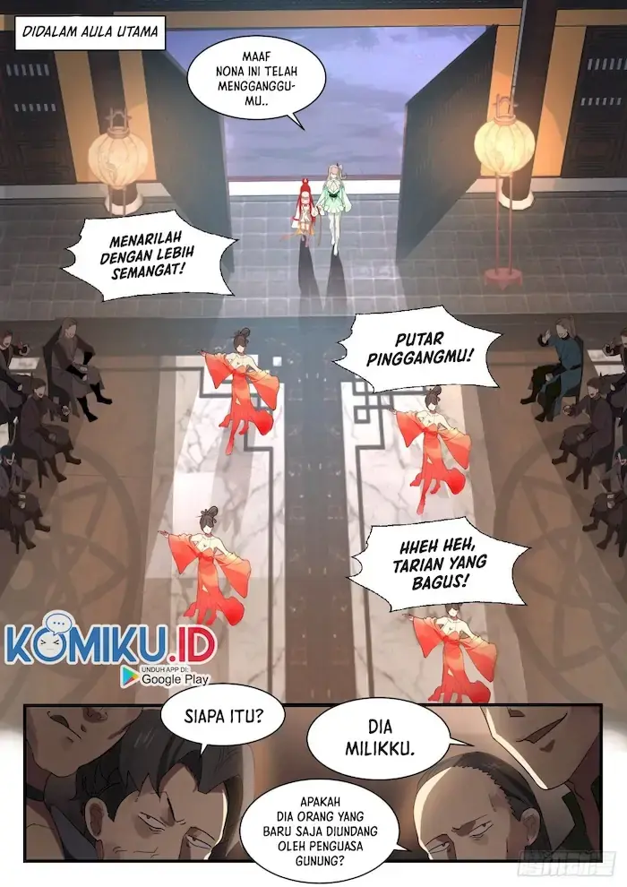 Halaman 6