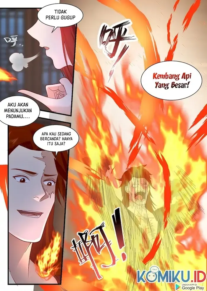Halaman 13