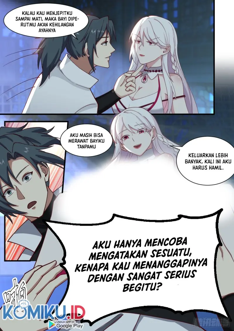 Halaman 10