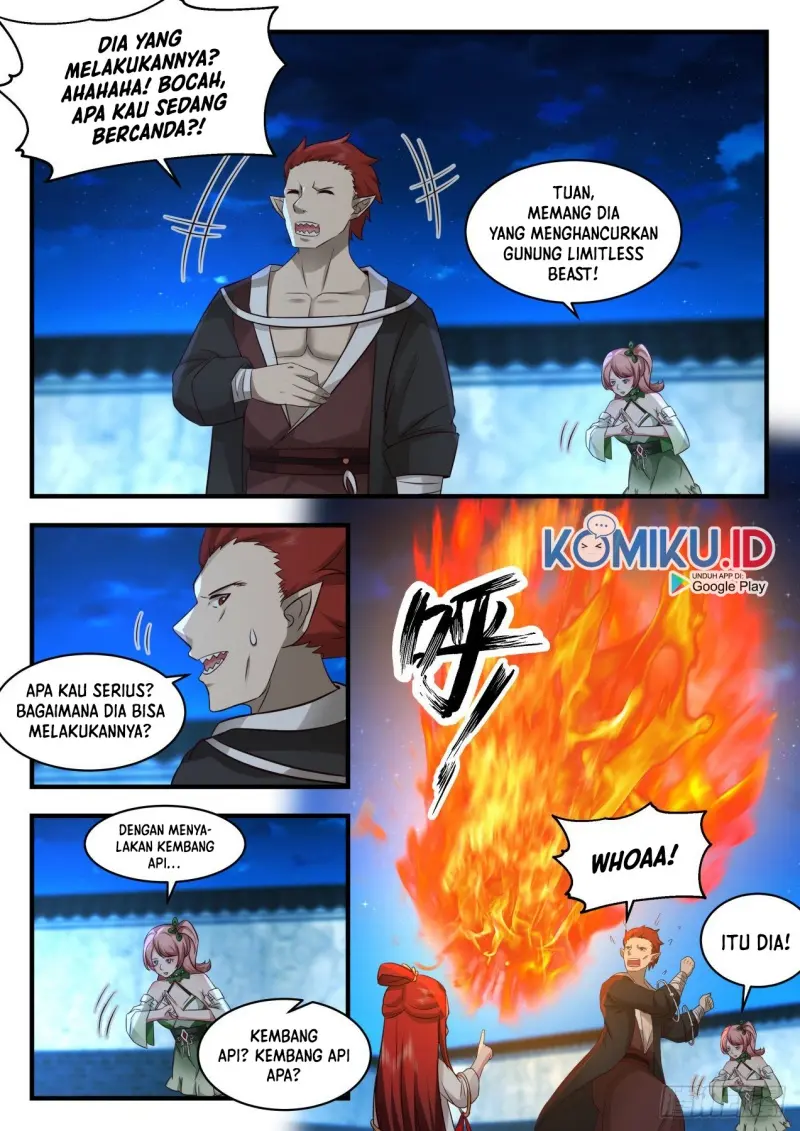 Halaman 8