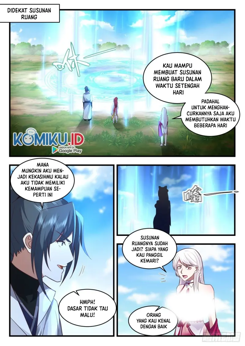 Halaman 11