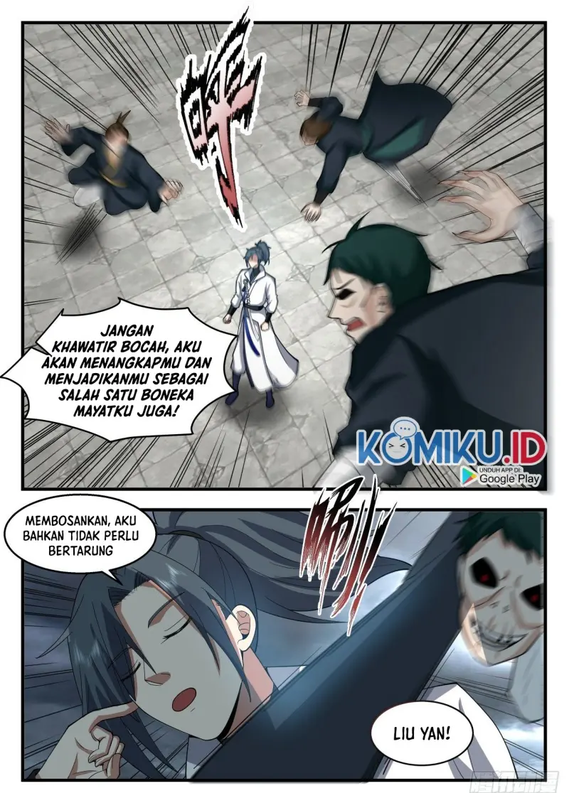Halaman 9