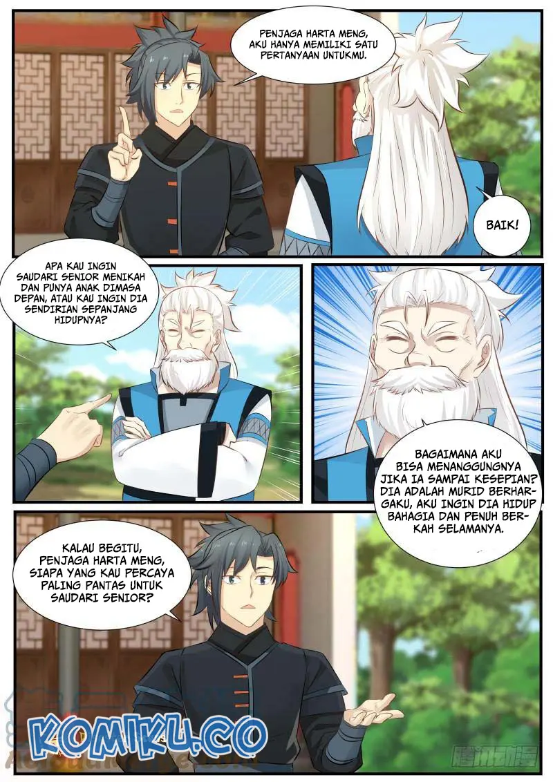 Halaman 8