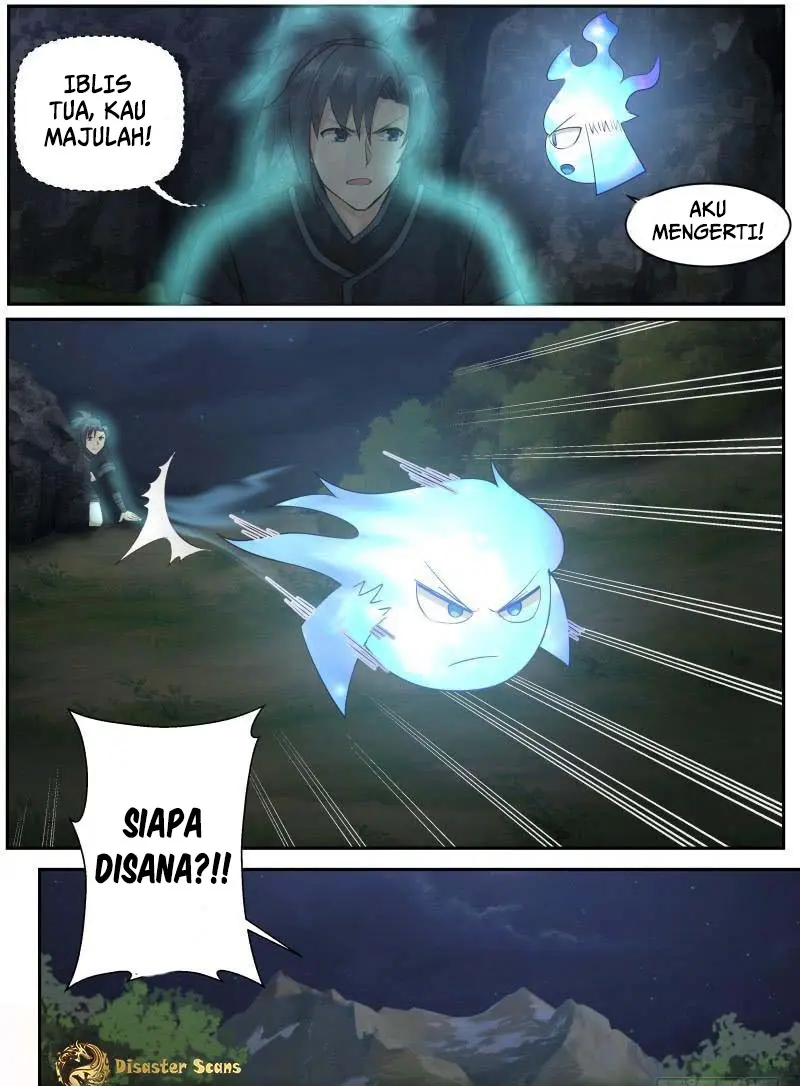 Halaman 12