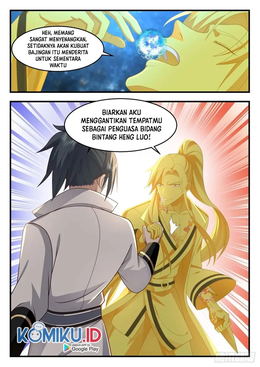 Halaman 13