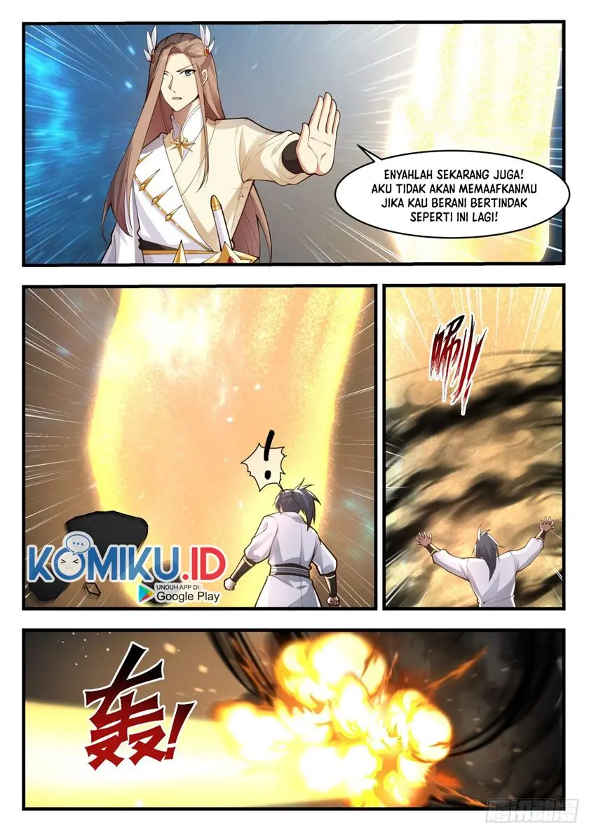 Halaman 9