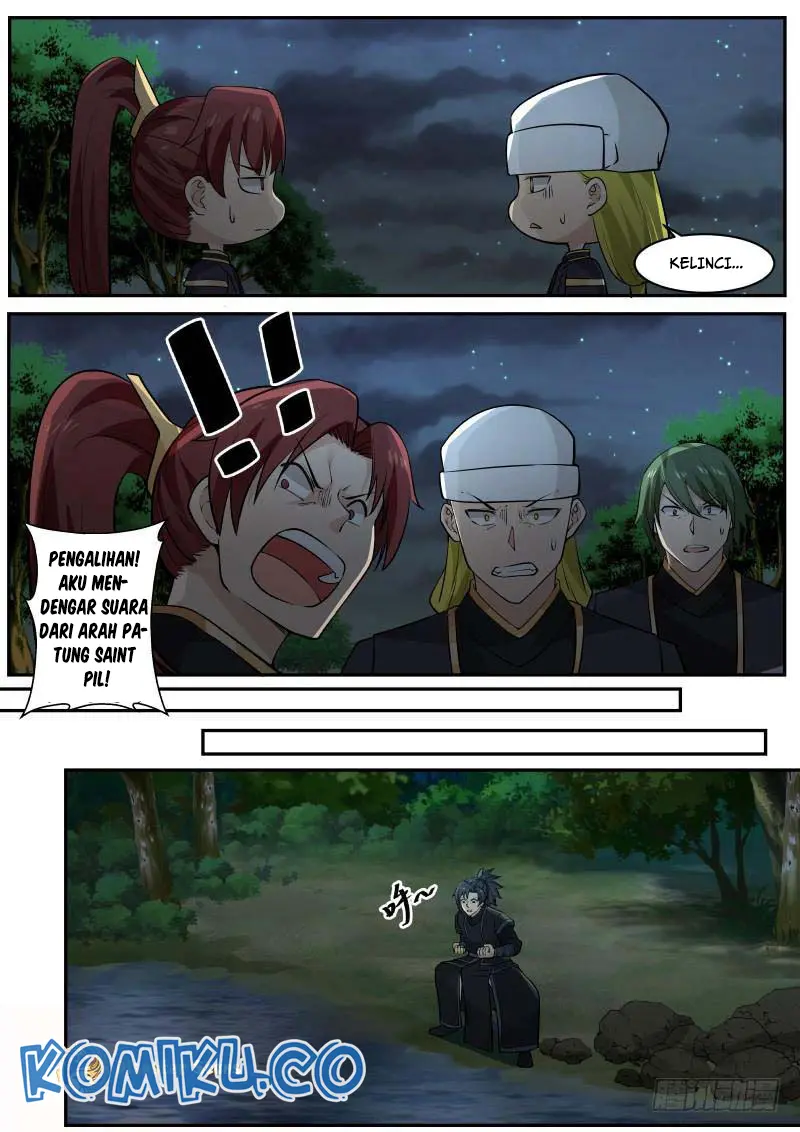 Halaman 6