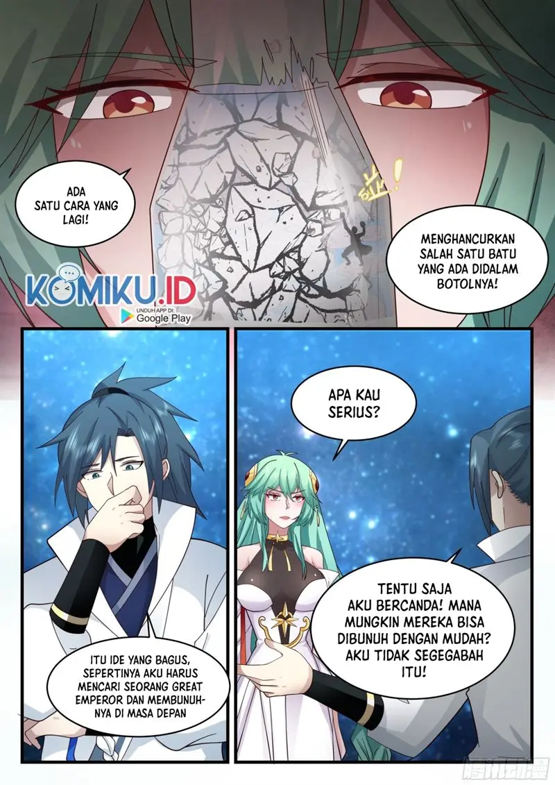 Halaman 9