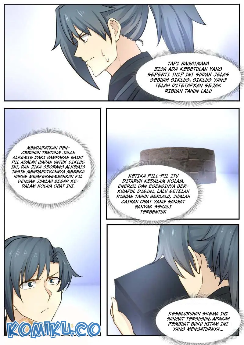 Halaman 8