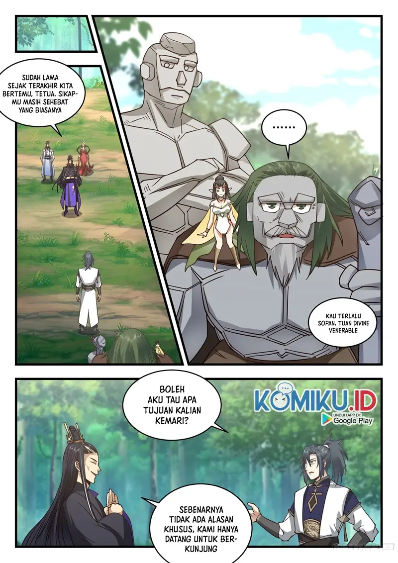 Halaman 8
