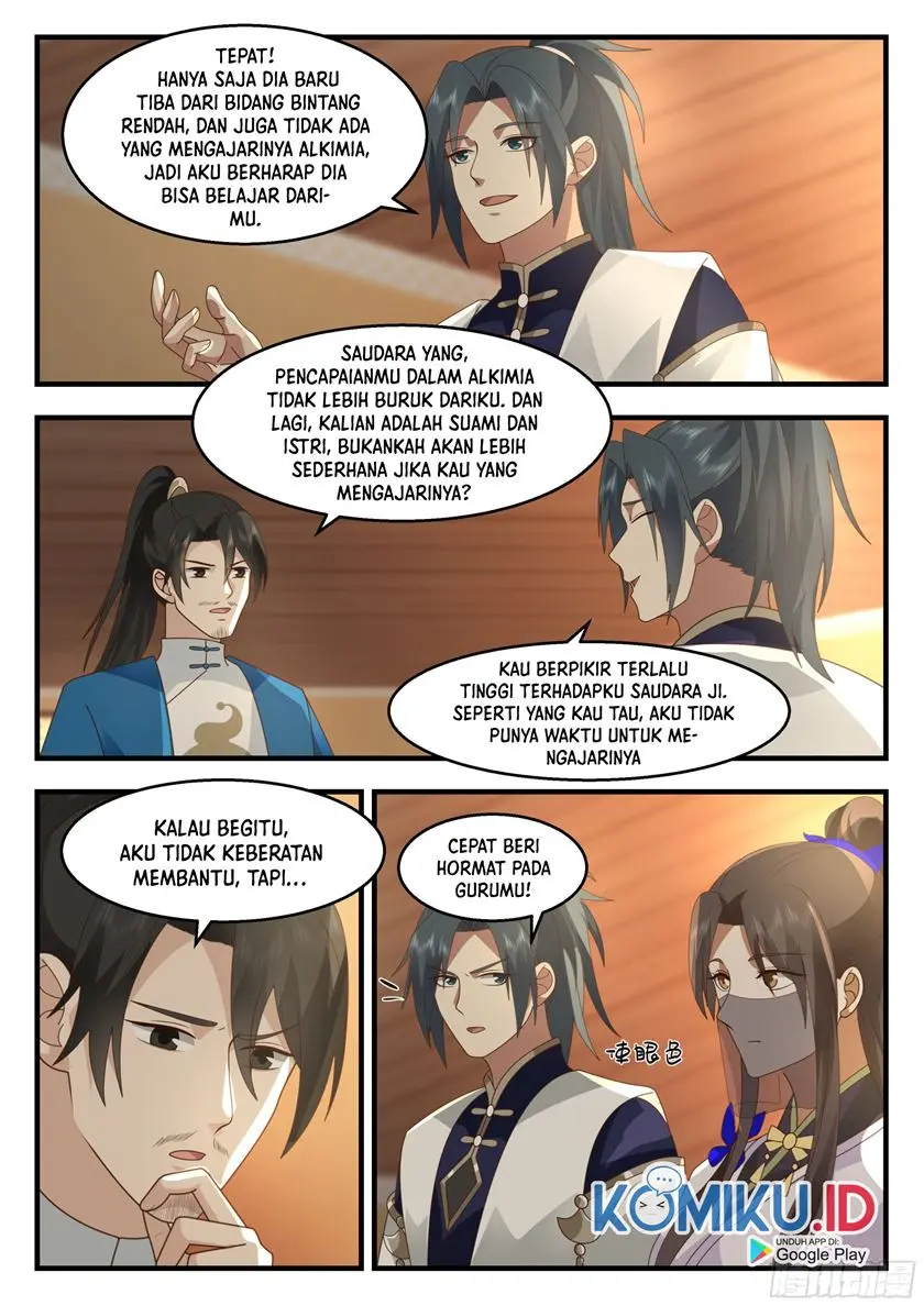 Halaman 5