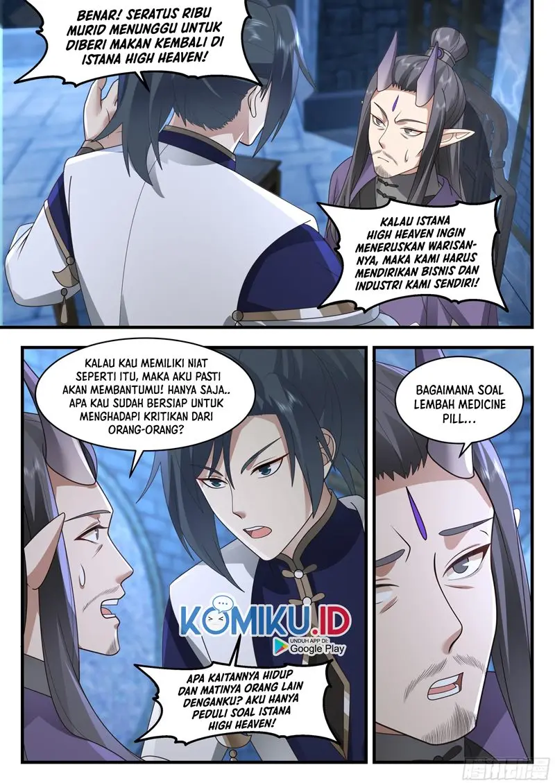 Halaman 7