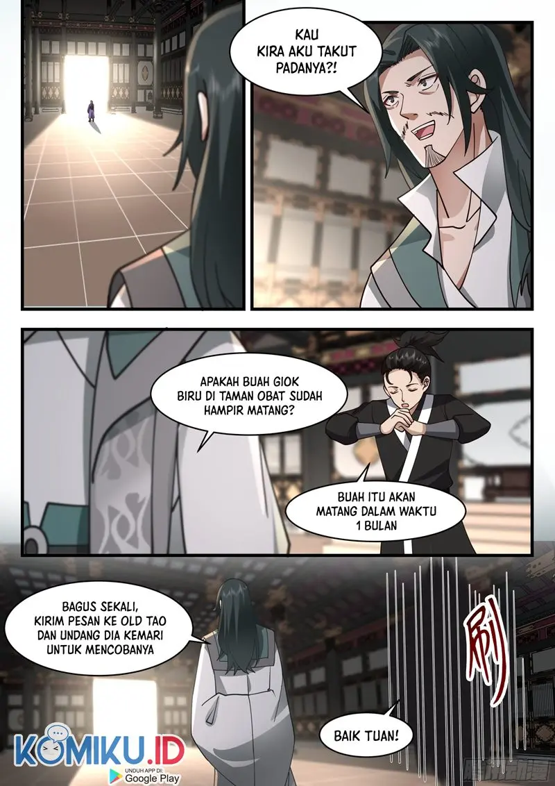 Halaman 12
