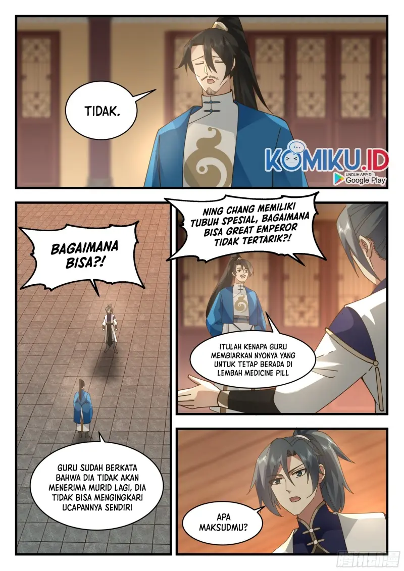 Halaman 8
