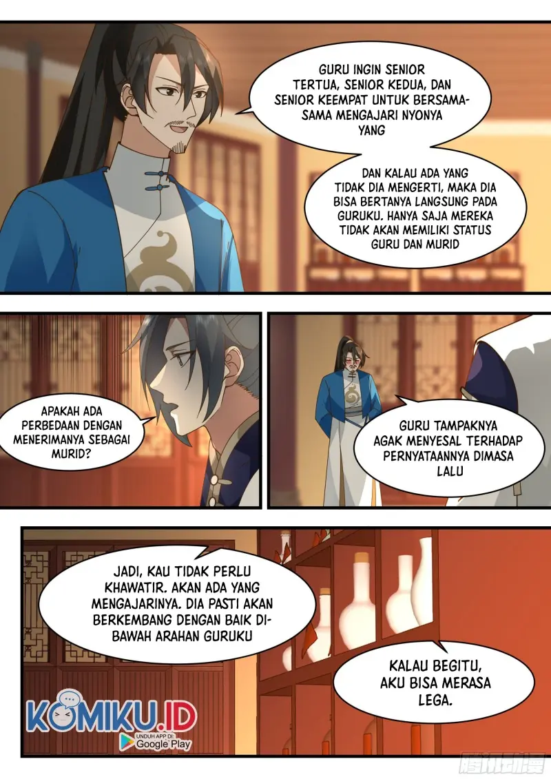Halaman 9