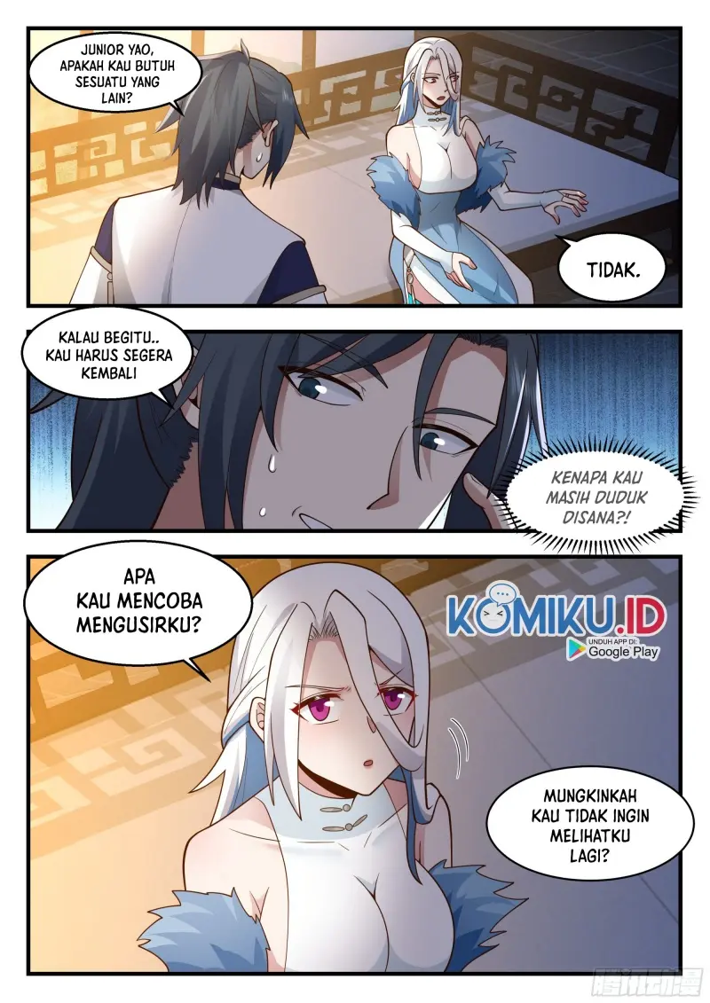 Halaman 5