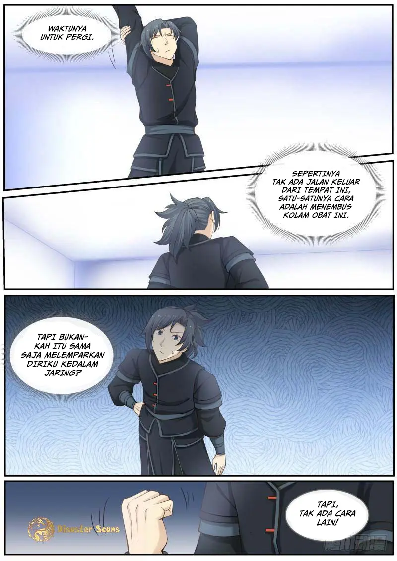Halaman 4