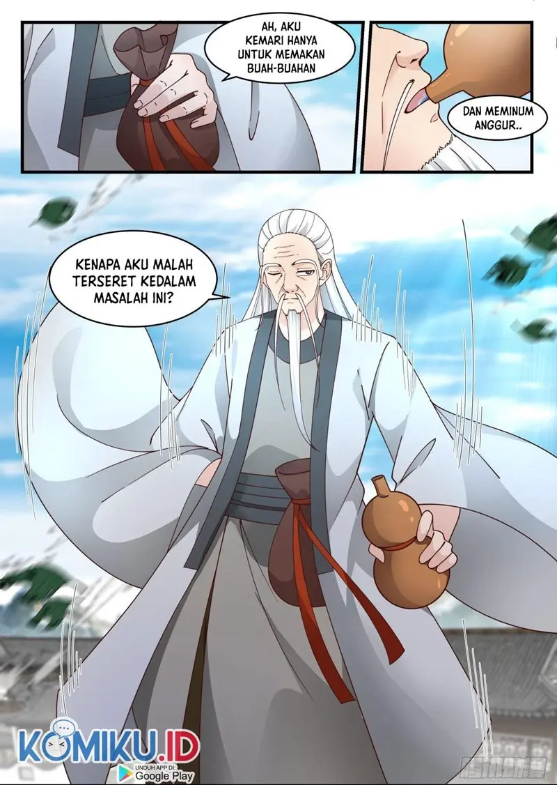 Halaman 13