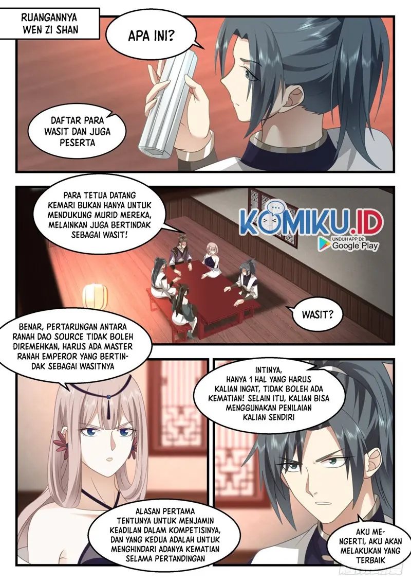 Halaman 11