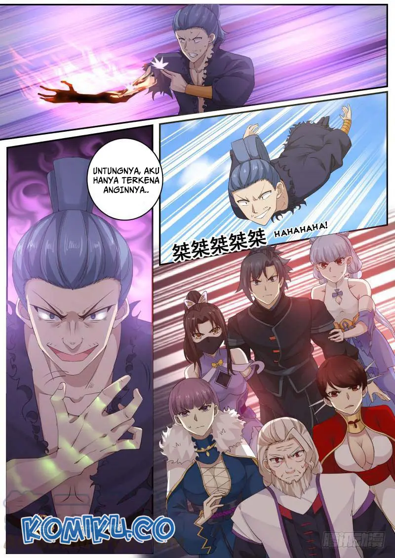 Halaman 10