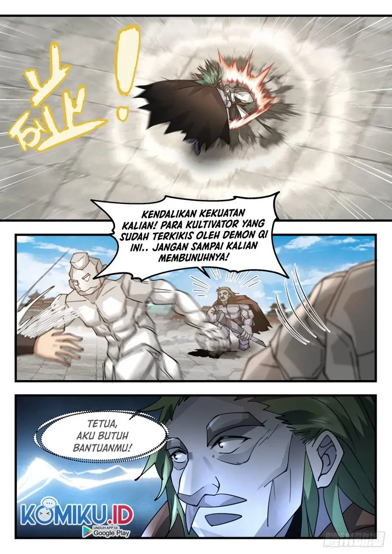 Halaman 12