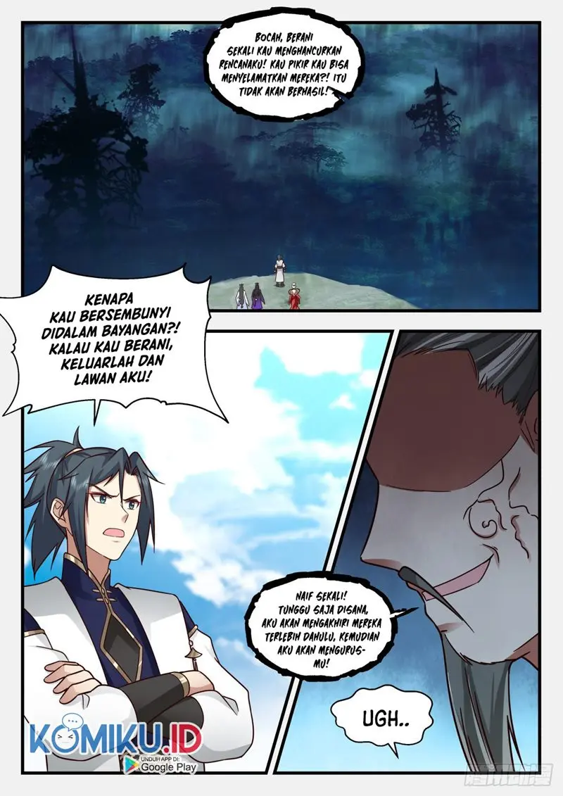 Halaman 6