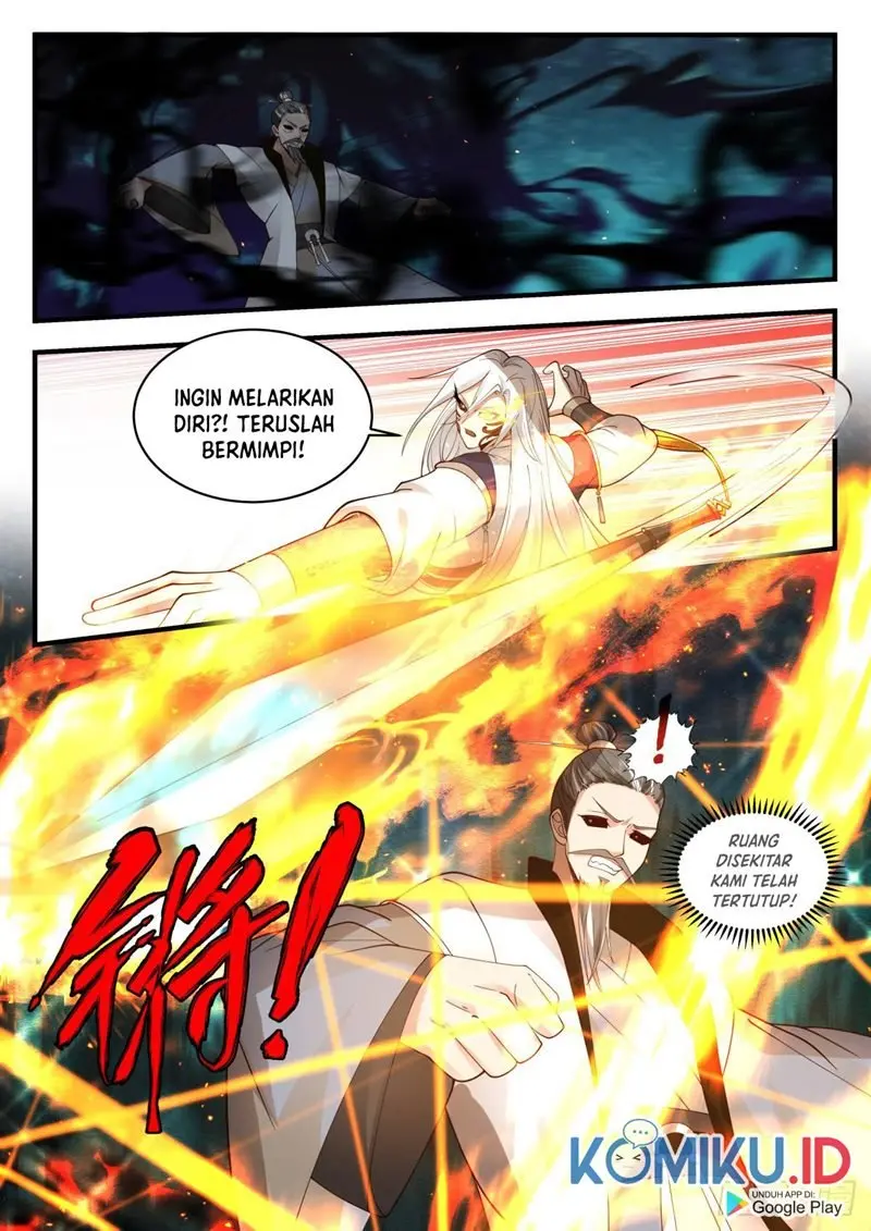 Halaman 7