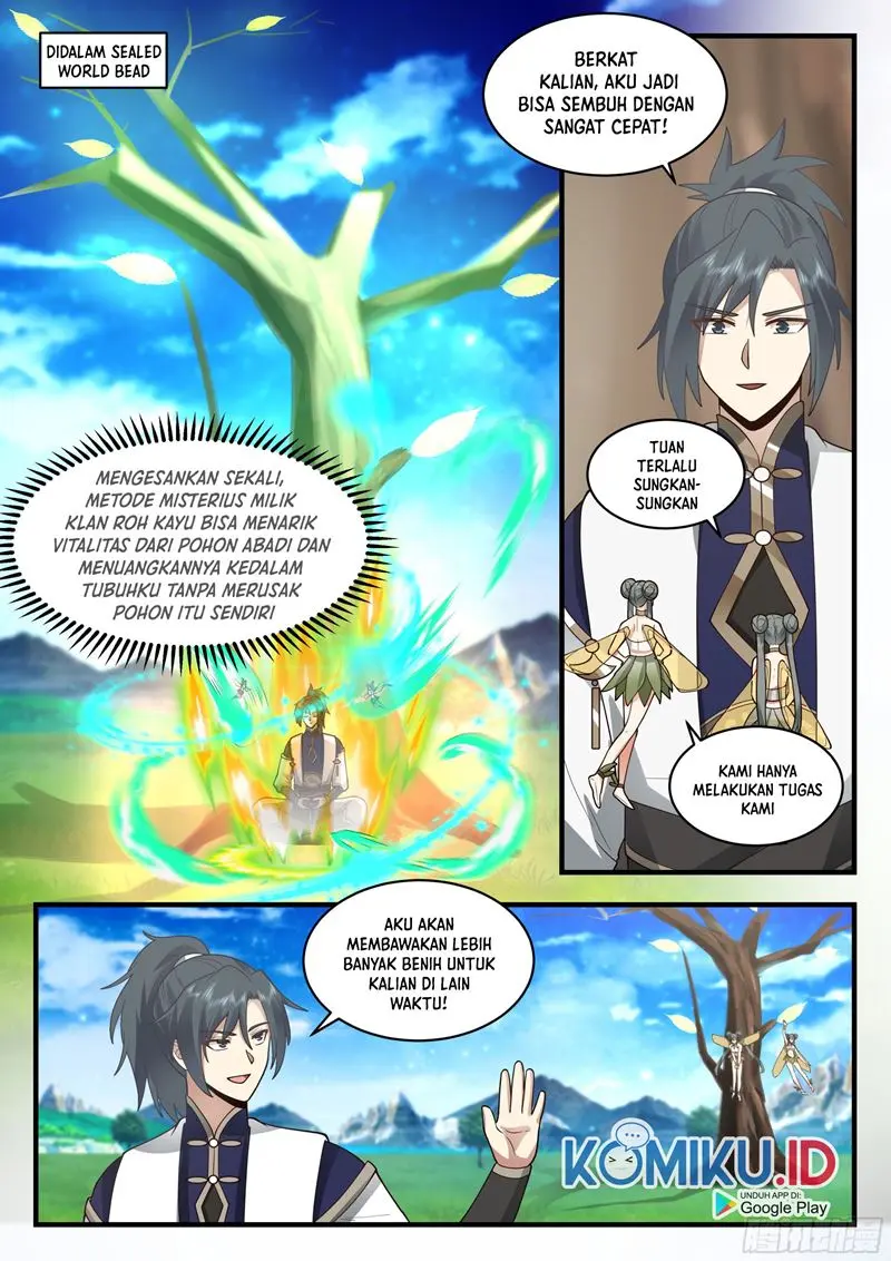 Halaman 12