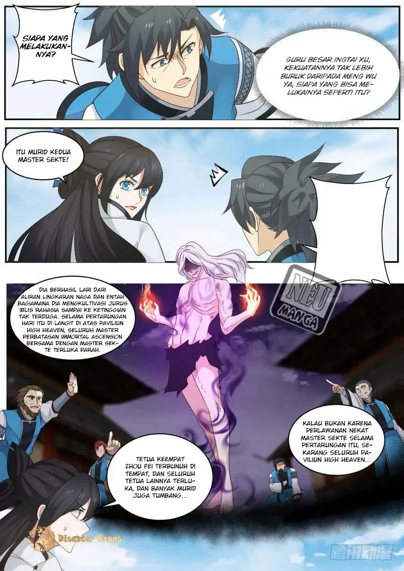Halaman 7