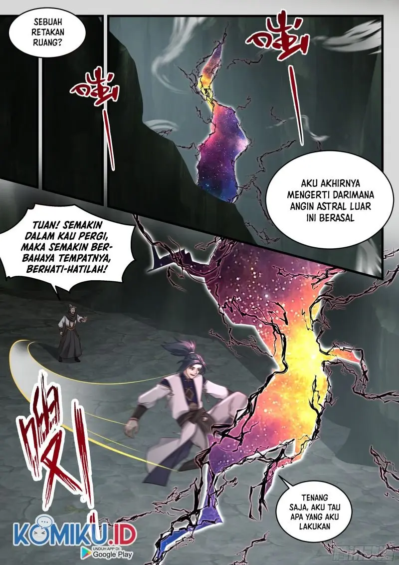 Halaman 12