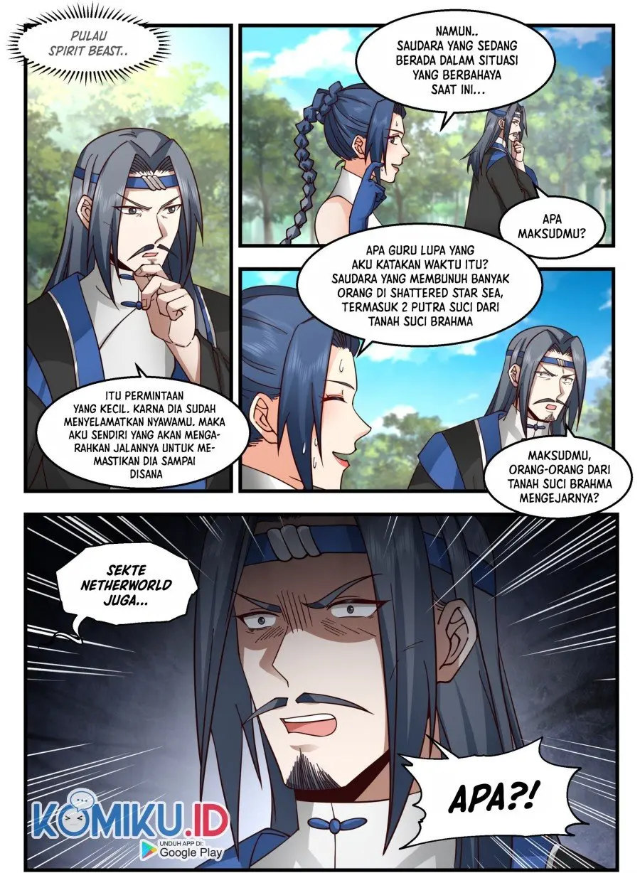 Halaman 4