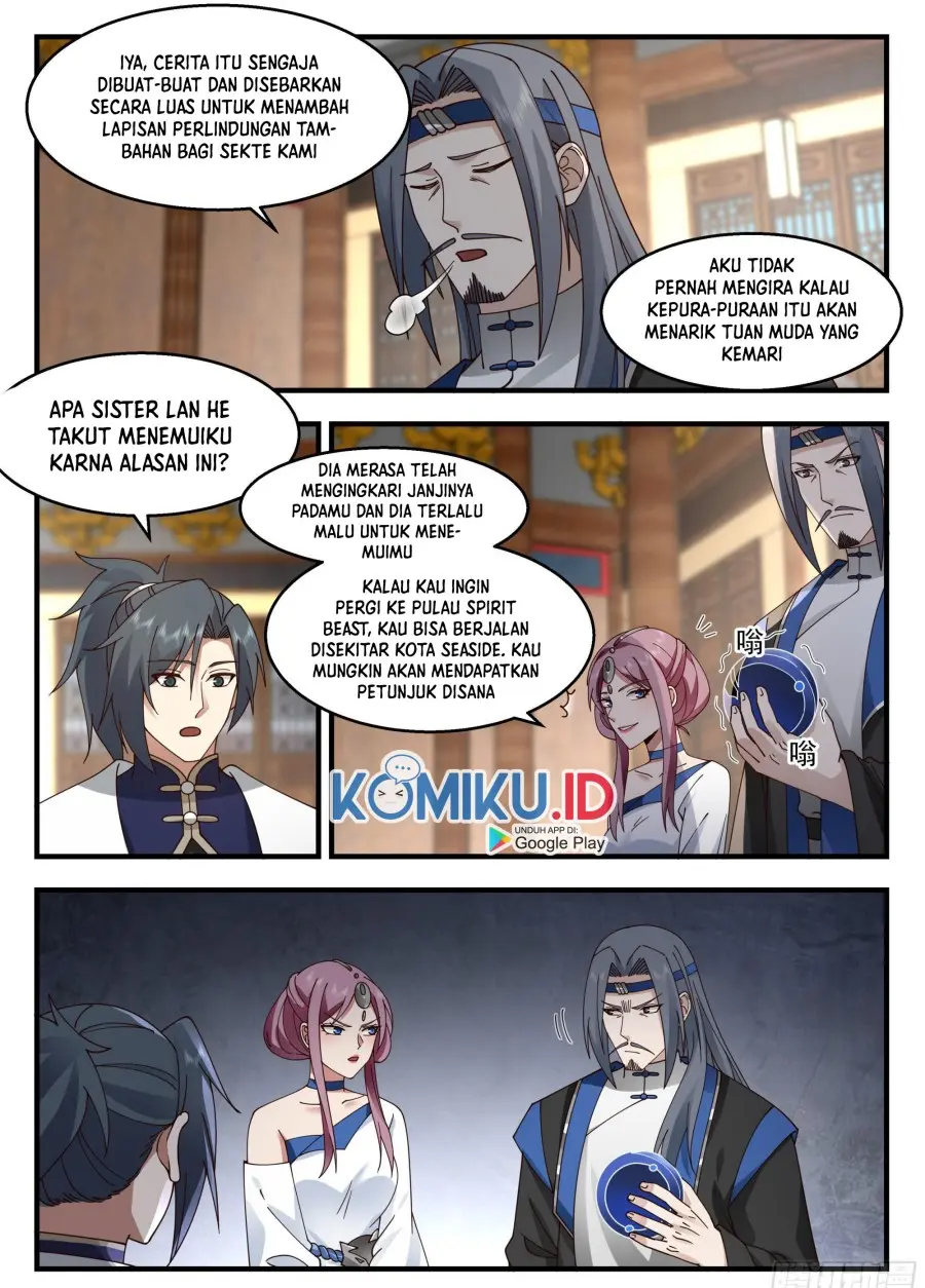 Halaman 8