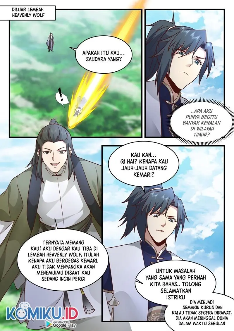 Halaman 6