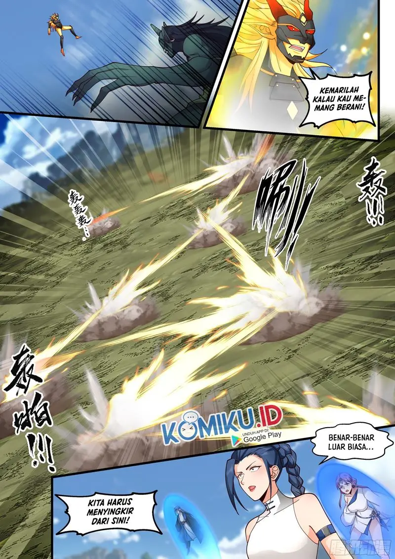 Halaman 10
