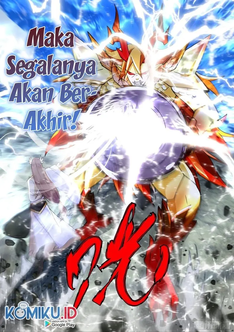 Halaman 13