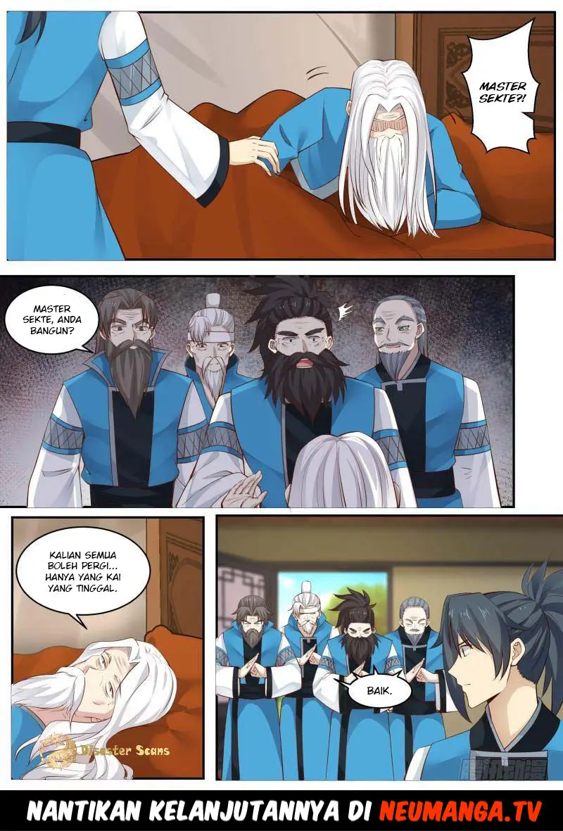 Halaman 5