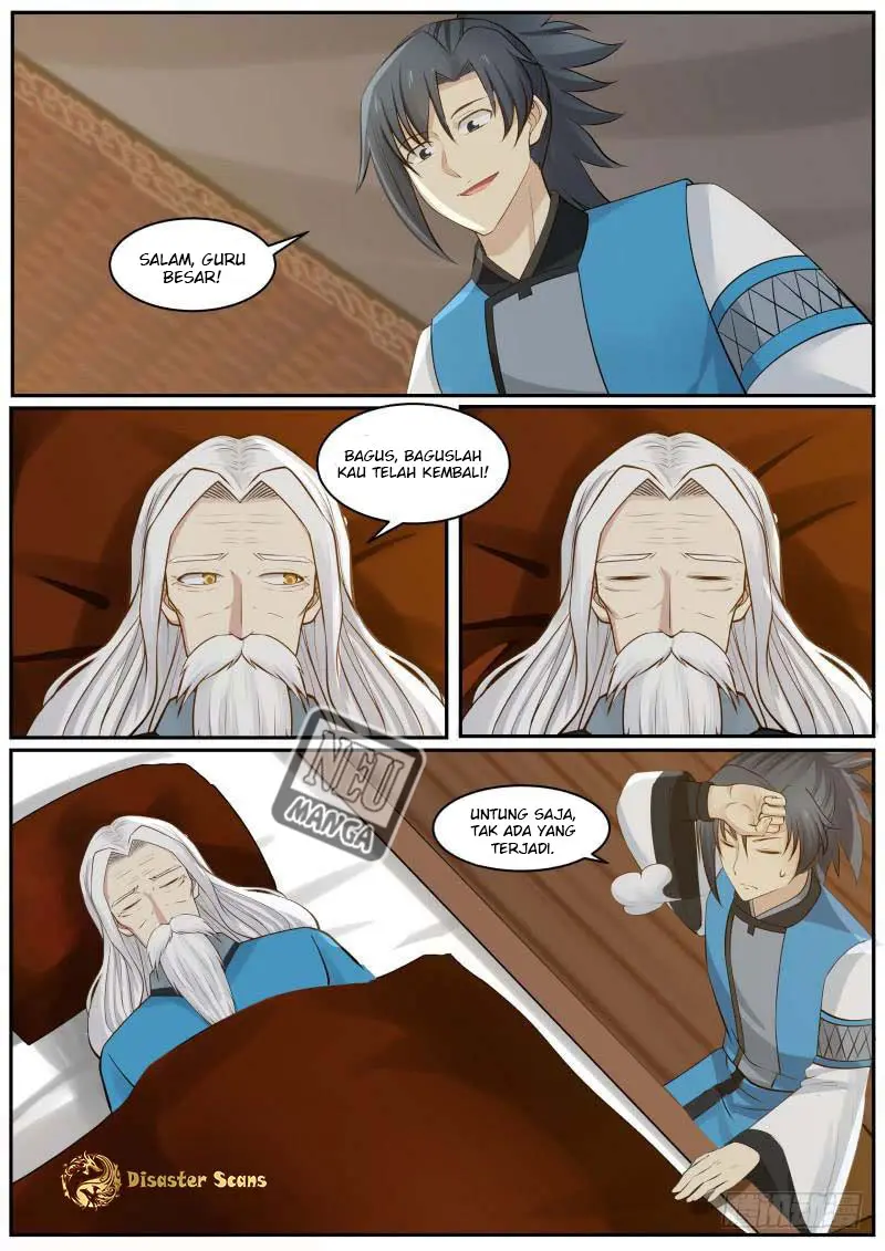 Halaman 6