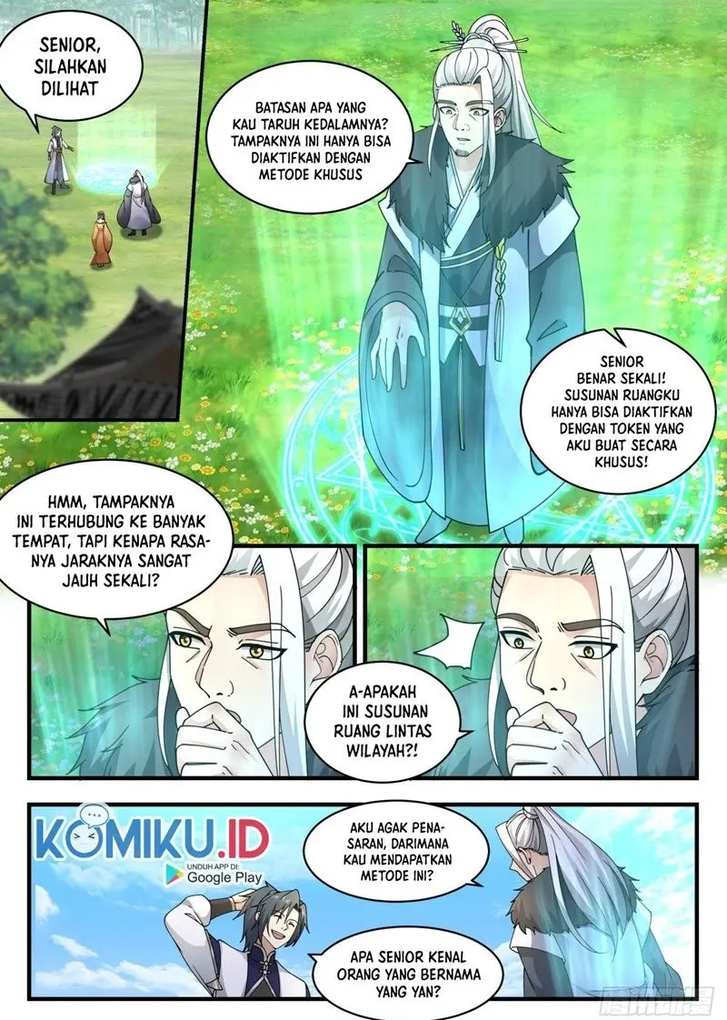 Halaman 4