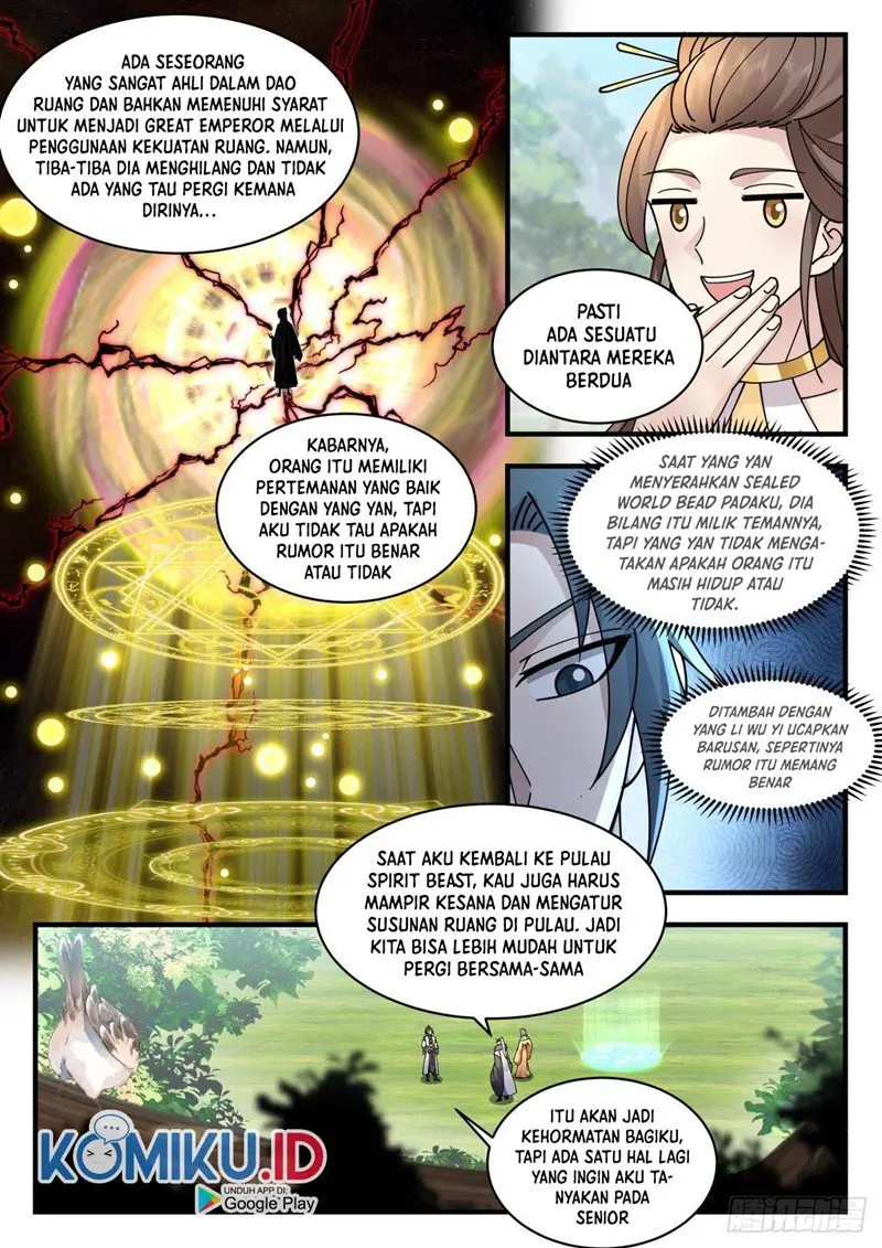Halaman 6