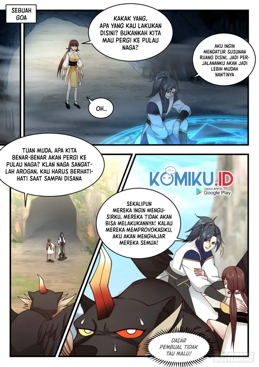Halaman 6
