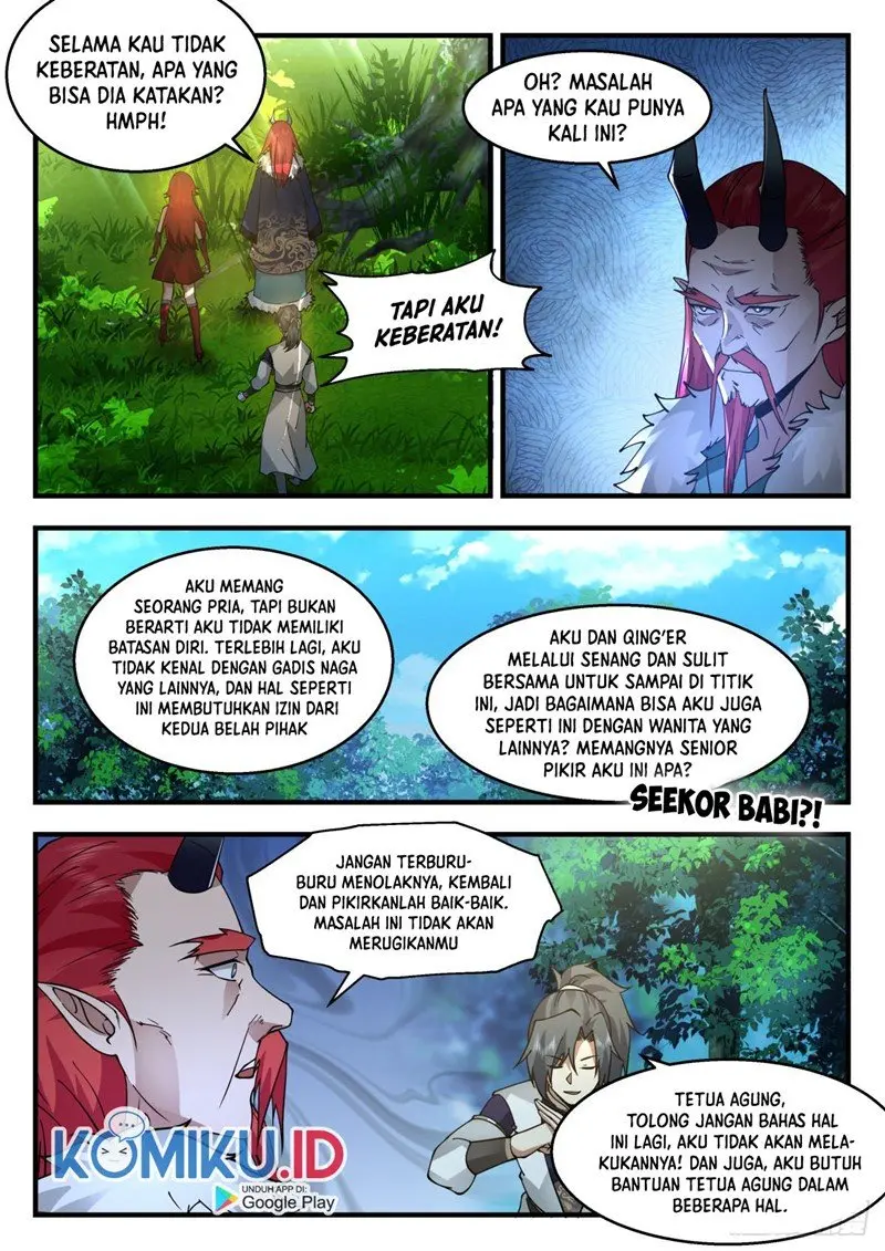 Halaman 9