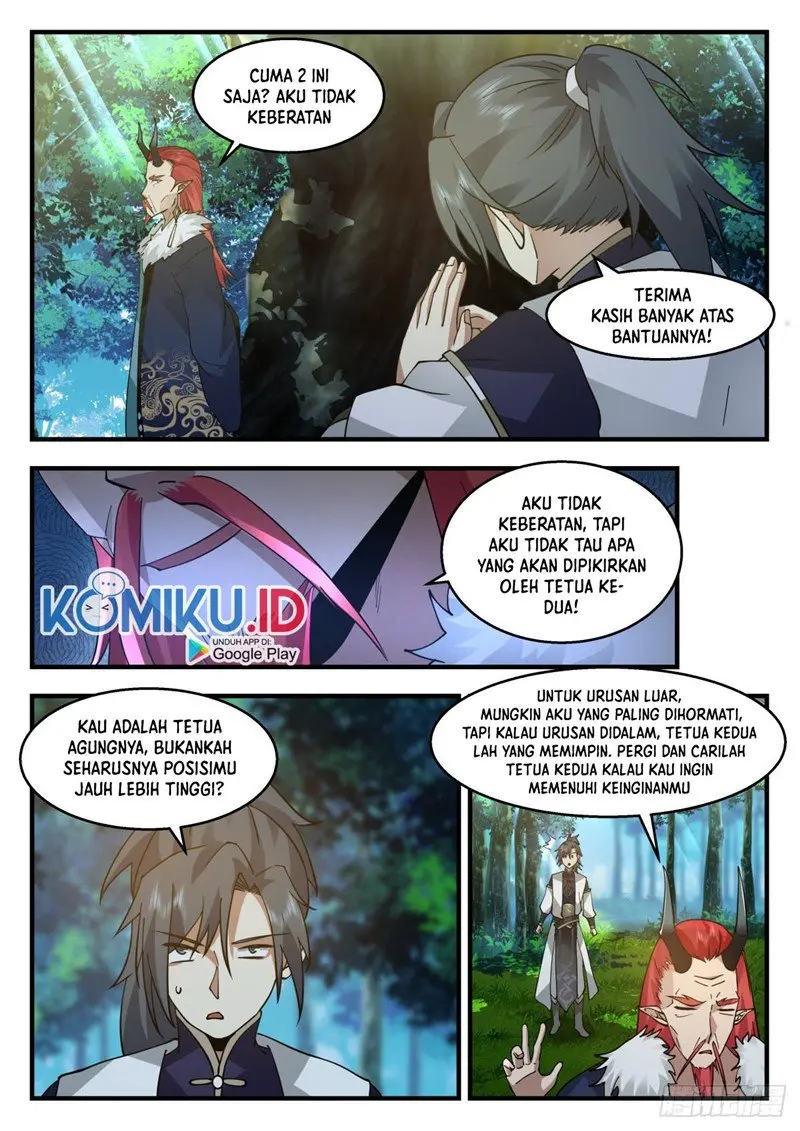 Halaman 11