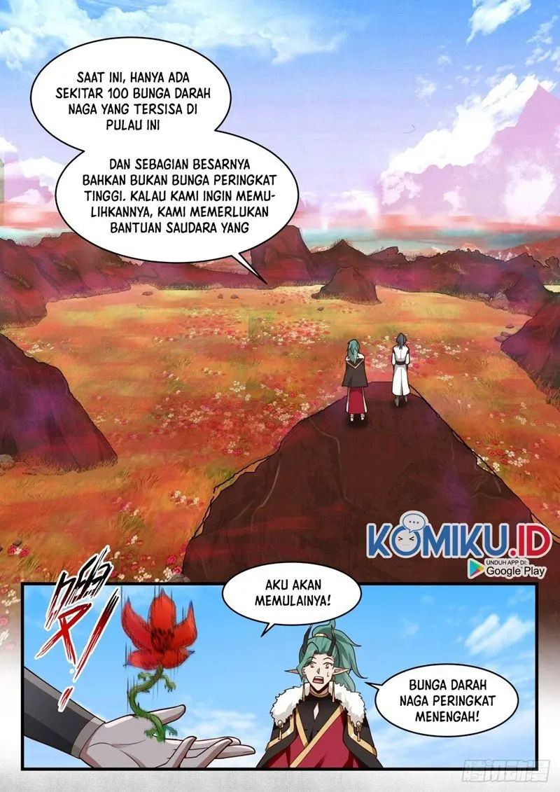 Halaman 11