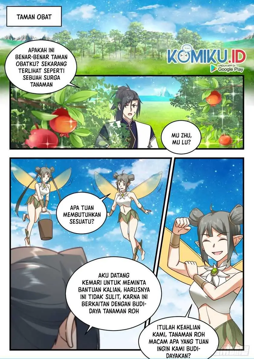 Halaman 4