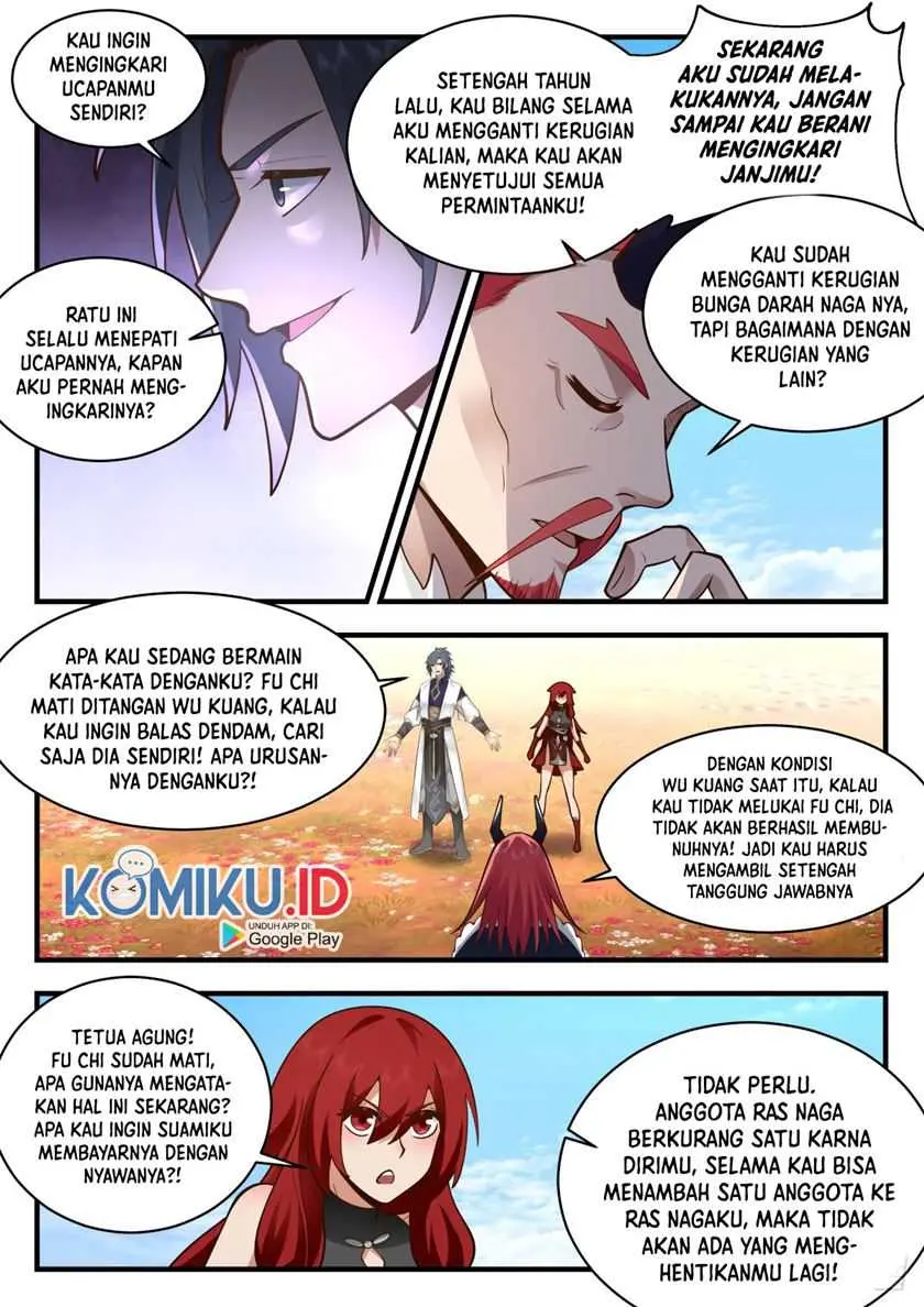 Halaman 12