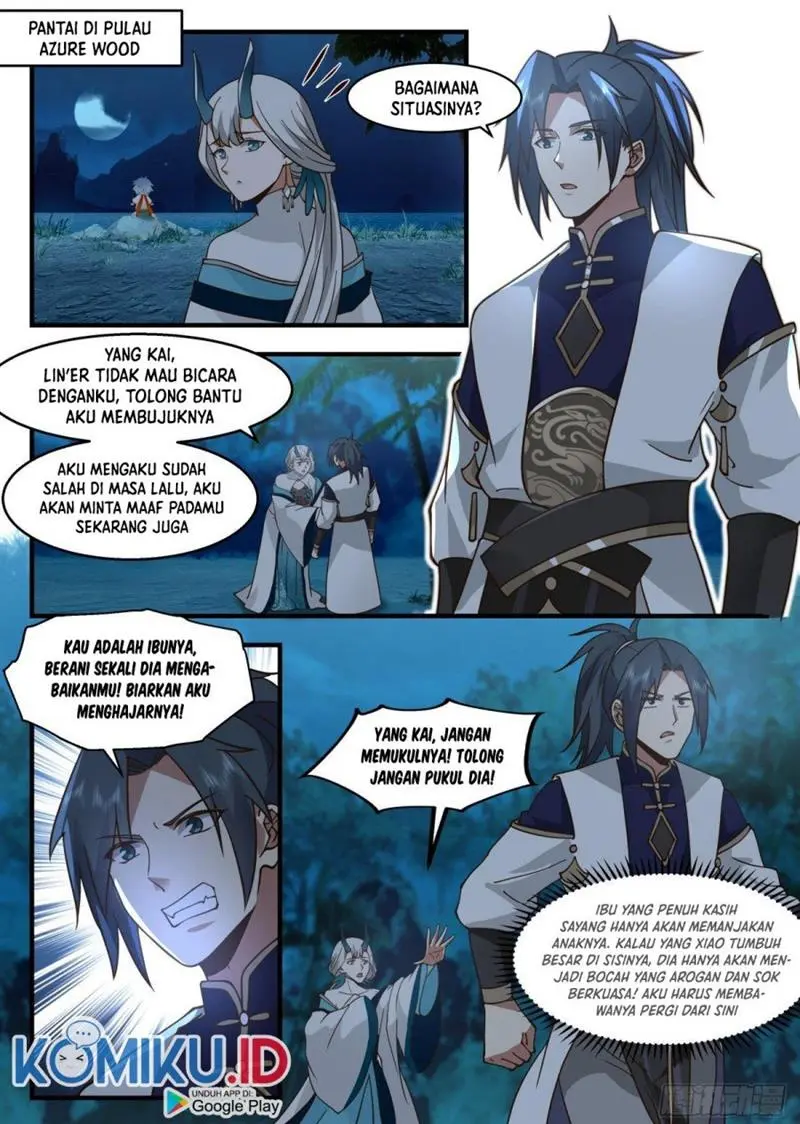 Halaman 6