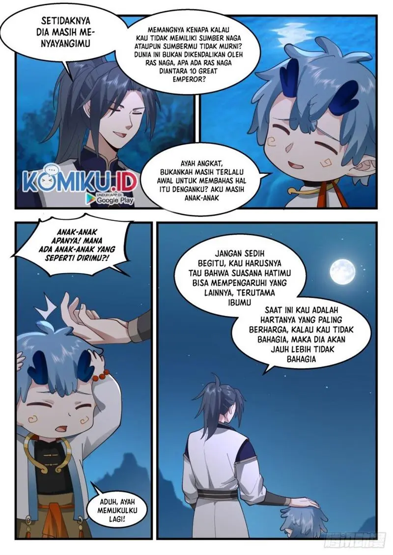 Halaman 8