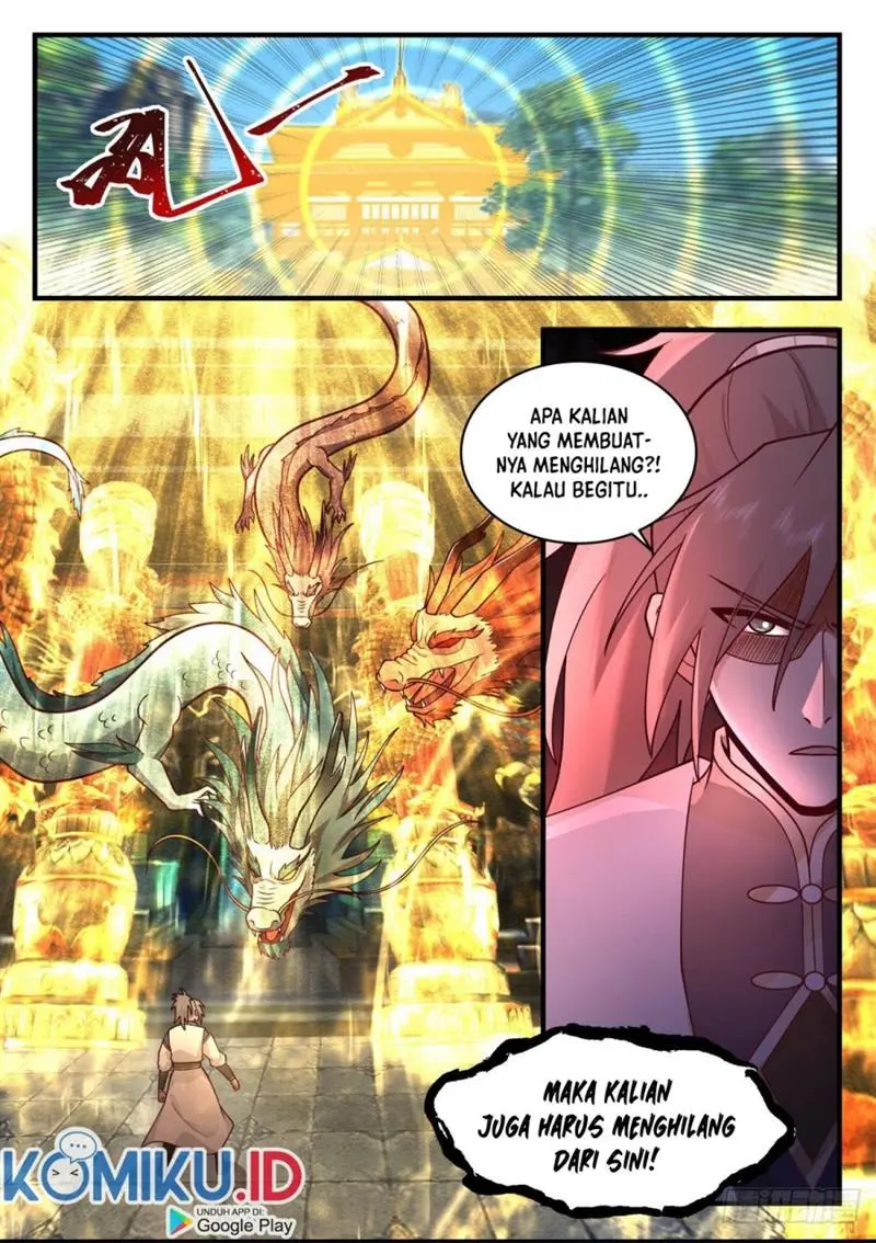 Halaman 13